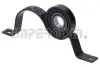 Підвісний підшипник карданного валу (із підшипником) OPEL INSIGNIA B, INSIGNIA B COUNTRY, INSIGNIA B GRAND SPORT 2.0/2.0D 03.17- IMPERGOM 38776 (фото 1)