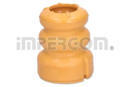 Отбойник амортизатора (переднего)) Opel Astra K 15- IMPERGOM 38788