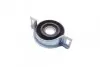 Подшипник подвесной MB C-class (S205/W205) 13- IMPERGOM 38889 (фото 5)
