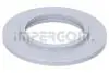 Подшипник амортизатора (переднего) опорный Citroen C4/Peugeot 4007/Volvo V40 95- (36.04x64.17/41.65) IMPERGOM 38941 (фото 1)