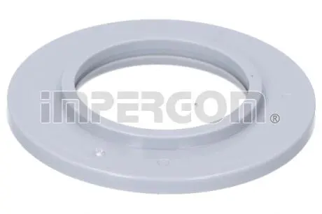 Подшипник амортизатора (переднего) опорный Citroen C4/Peugeot 4007/Volvo V40 95- (36.04x64.17/41.65) IMPERGOM 38941