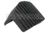 Накладка педалі: DS DS 3, DS 4, CITROEN C3 / C3 ORIGIN III, C3 AIRCROSS II, C3 I, C3 II, C3 II/HATCHBACK, C3 III, C3 PICASSO, C4, C4 CACTUS, C4 I, C4 II, C5 I, C5 II, C5 III 08.00- IMPERGOM 38943 (фото 1)