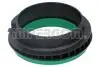 Подшипник амортизатора (переднего) опорный Peugeot 508 1.6-2.2 HDi 11-18 IMPERGOM 38957 (фото 1)