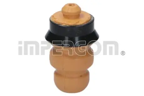 Отбойник амортизатора (заднего)) Citroen C-Elysee/Peugeot 207 12- IMPERGOM 38964