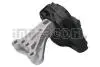 Подушка двигуна (R) Citroen C3/Peugeot 208/301/308 1.2 VTi 13- IMPERGOM 38969 (фото 1)