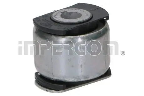 Автозапчасть IMPERGOM 38981