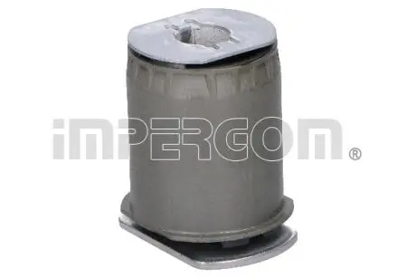 Автозапчасть IMPERGOM 38982