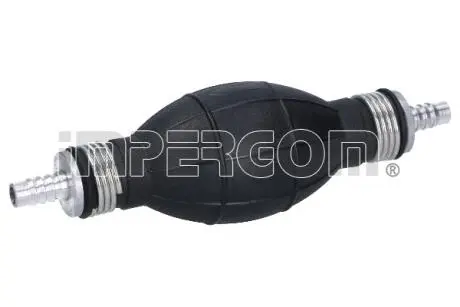 Ручной насос подкачки топлива IMPERGOM 4019