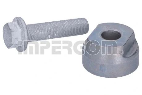 Автозапчастина IMPERGOM 41021