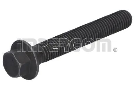 Автозапчасть IMPERGOM 41035