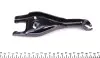 Вилка зчеплення Citroen Berlingo/Peugeot Partnet 1.6-2.0HDi 96- IMPERGOM 41202 (фото 3)