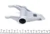 Вилка сцепления Peugeot Expert/Citroen Jumpy 2.0HDI 95- IMPERGOM 41208 (фото 2)