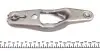 Вилка зчеплення VW Caddy III/IV 1.0-1.2 TSI/1.4-1.6 (+вижимний) IMPERGOM 41215 (фото 2)