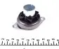 Вилка зчеплення VW Caddy III/IV 1.0-1.2 TSI/1.4-1.6 (+вижимний) IMPERGOM 41215 (фото 5)