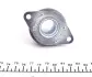 Вилка зчеплення VW Caddy III/IV 1.0-1.2 TSI/1.4-1.6 (+вижимний) IMPERGOM 41215 (фото 6)