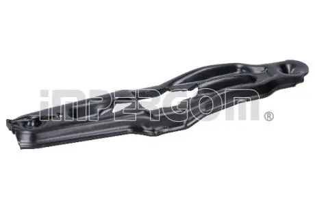 Zestaw wysprzкglika.. IMPERGOM 41234