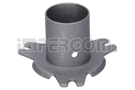 Направляюча гільза зчеплення OPEL ASTRA F/CORSA A/VECTRA A IMPERGOM 41244