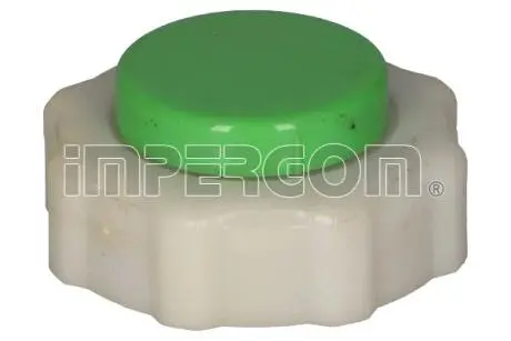 Крышка бачка системы охлаждения IMPERGOM 43002