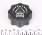 Крышка бачка расширительного Citroen Jumpy/Fiat Scudo/Peugeot Expert 1.9/2.0 JTD 98-06 IMPERGOM 43008 (фото 2)