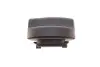 Кришка горловини маслозаливної VW Caddy/Crafter/LT 28-46/T2/T3 IMPERGOM 43014 (фото 3)