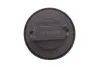 Кришка горловини маслозаливної VW Caddy/Crafter/LT 28-46/T2/T3 IMPERGOM 43014 (фото 4)