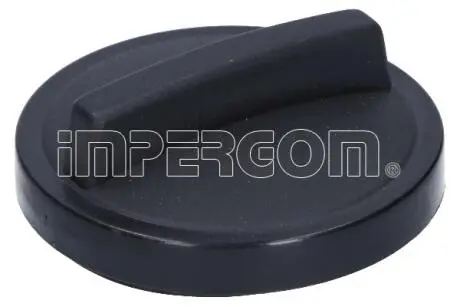 Кришка заливної горловини IMPERGOM 43015