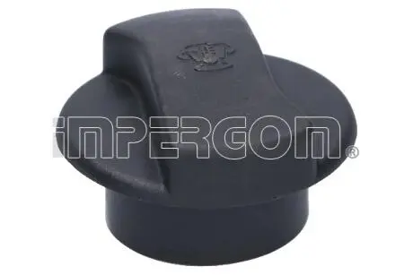 Крышка бачка системы охлаждения IMPERGOM 43031