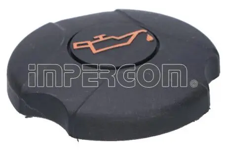 Крышка заливной горловины IMPERGOM 43041