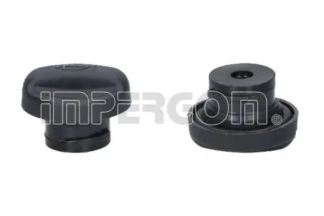Кришка заливної горловини IMPERGOM 43042