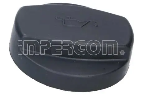 Крышка заливной горловины IMPERGOM 43045