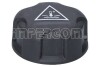 Крышка бачка расширительного BMW X5 (E70/F15/F85)/X6 (E71/E72/F16/F86) 06- IMPERGOM 43059 (фото 1)