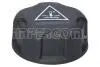 Крышка бачка расширительного BMW X5 (E70/F15/F85)/X6 (E71/E72/F16/F86) 06- IMPERGOM 43059 (фото 1)