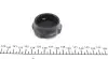 Крышка бачка расширительного Hyundai Accent/Santa Fe/Kia Ceed/Sportage 01- IMPERGOM 43068 (фото 2)