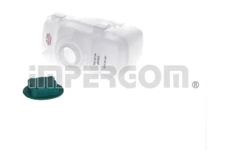 Корпус IMPERGOM 44117
