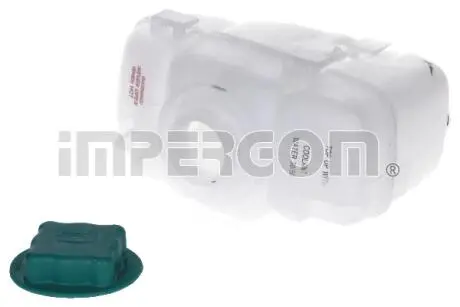 Корпус IMPERGOM 44118