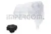 Компенсационный бак системы охлаждения CHEVROLET CRUZE,ORLANDO / OPEL ASTRA,ASTRA CLASSIC IMPERGOM 44212 (фото 1)