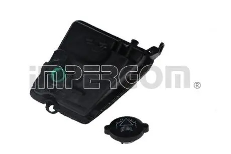 Компенсационный бак системы охлаждения PEUGEOT 406 IMPERGOM 44225