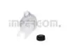 Бачок розширювальний Citroen C2/C3/C4 Cactus/Peugeot 1007/2008/207/208 1.2-1.6 05- (з кришкою) IMPERGOM 44227 (фото 1)