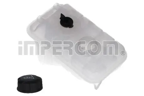 Автозапчасть IMPERGOM 44229