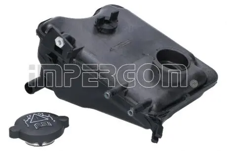 Автозапчасть IMPERGOM 44456