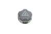Бачок расширительный Citroen Jumpy/Peugeot Expert 1.6/2.0HDi 07-15 (с крышкой) IMPERGOM 44473 (фото 7)