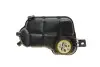 Бачок расширительный Ford Galaxy/Mondeo/S-Max 1.6-2.2TDCi 07-15 (+Крышка) IMPERGOM 44491 (фото 6)