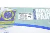 Бачок расширительный Ford Galaxy/Mondeo/S-Max 1.6-2.2TDCi 07-15 (+Крышка) IMPERGOM 44491 (фото 7)