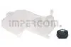 Розширювальний бачок охолоджуючої рідини RENAULT ESPACE IV F4R792-V4Y715 11.02- IMPERGOM 44493 (фото 1)