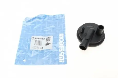 Фото сепаратор (мастиловіддільник) VW Caddy II/Golf IV 1.9TDI 96-06 IMPERGOM 4816 Сепаратор (мастиловіддільник) VW Caddy II/Golf IV 1.9TDI 96-06 IMPERGOM 4816