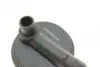 Сепаратор (маслоотделитель)) VW T4/LT 28-35/Passat 1.8-2.5/2.4D 88-03 IMPERGOM 4817 (фото 4)
