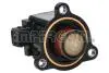 Клапан воздушной тяги (перепускной) BMW 3 (F30/F80)/5 (F10)/7 (F01/F04) 08-16 N13/N55/N63 IMPERGOM 4902 (фото 1)