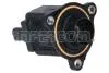 Клапан регулировки давления турбины BMW 3 (F30/F80)/5 (F10/F11)/X3 (F25)/X4 (F26) N20/N26 IMPERGOM 4905 (фото 1)