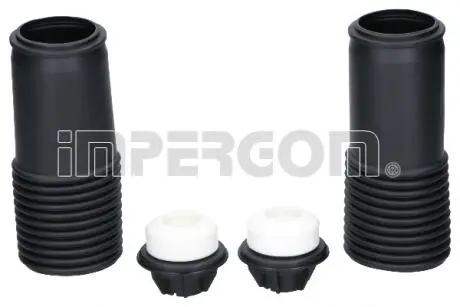 Пильовик амортизатора IMPERGOM 50062