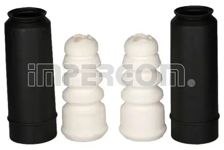Пильовик амортизатора IMPERGOM 50141